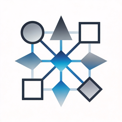 比分网 logo
